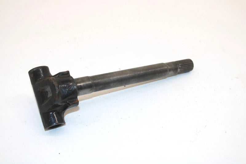 Polaris Oem Spindle With Steering Stop 6230248-067 Q741