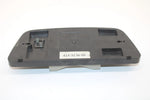 Ski-doo Oem Taillight Housing 414513600 Q4806