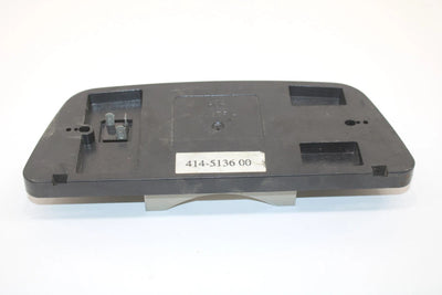 Ski-doo Oem Taillight Housing 414513600 Q4806