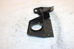 1993 Arctic Cat Ext 550 Oem Jackshaft Support 0707-088 SA35