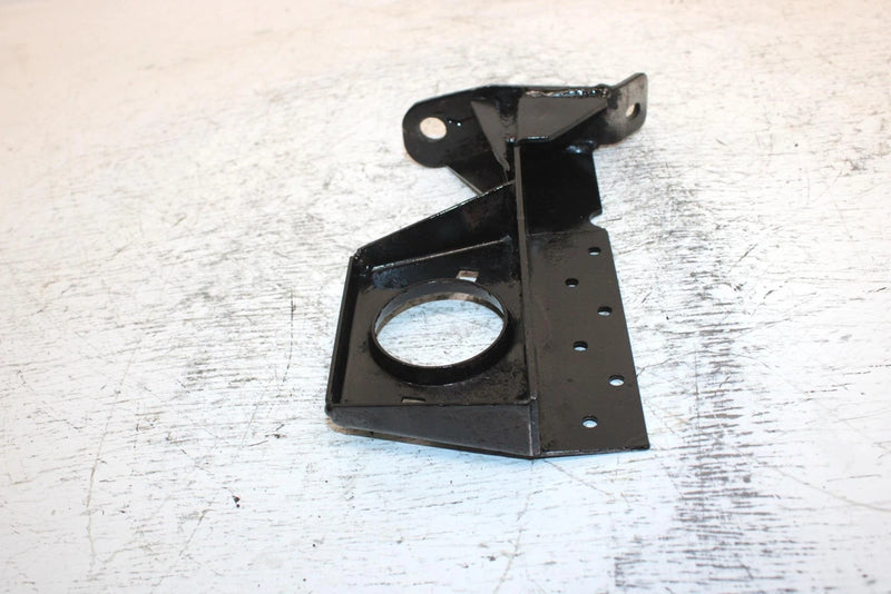 1993 Arctic Cat Ext 550 Oem Jackshaft Support 0707-088 SA35