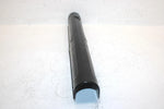 2001 Arctic Cat 250 4x4 Oem Front Drive Shaft Cover 0406-371 AA8