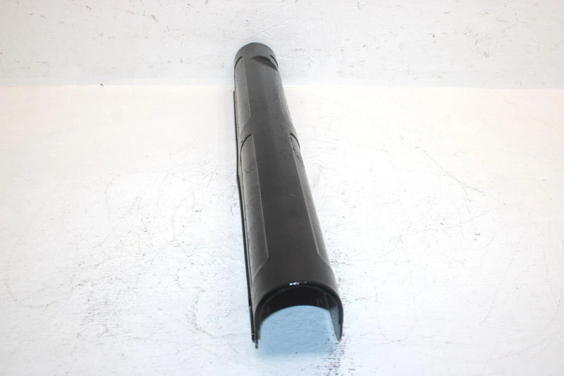 2001 Arctic Cat 250 4x4 Oem Front Drive Shaft Cover 0406-371 AA8