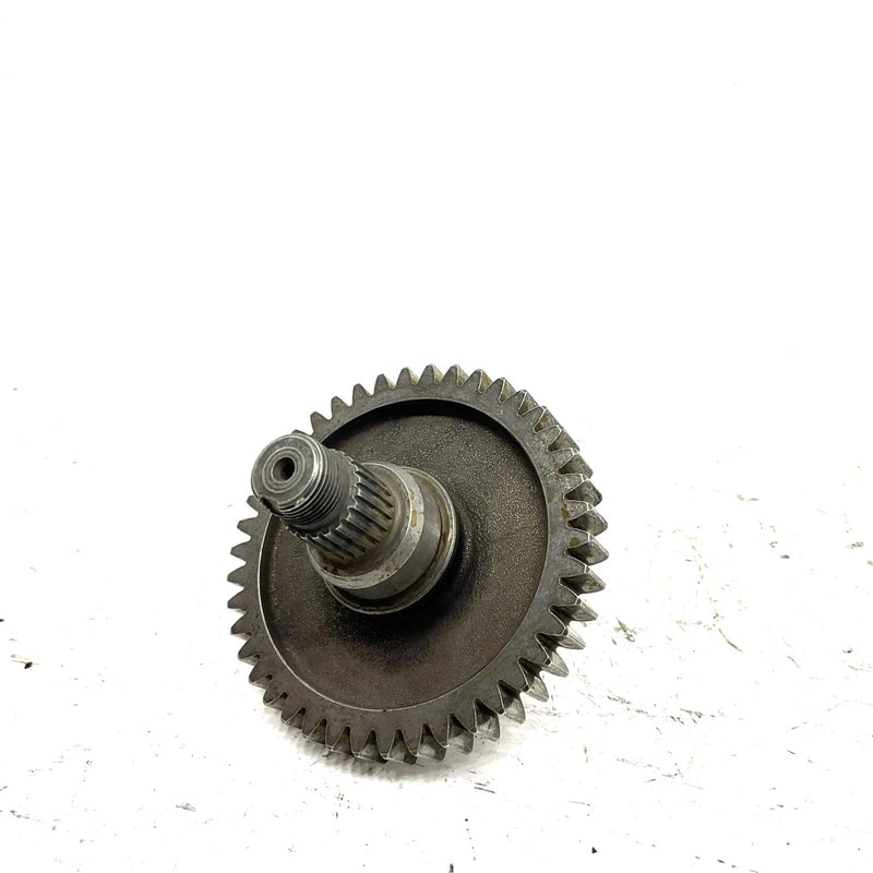 2002 Arctic Cat 375 4x4 Automatic OEM Sub Output Shaft 3402-666 AA34