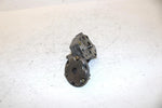 2000 Polaris Sportsman 325 Oem Oil Pump 3085782 AP11