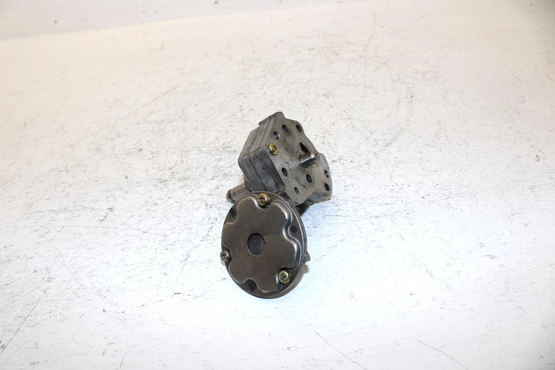 2000 Polaris Sportsman 325 Oem Oil Pump 3085782 AP11