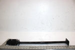 1998 Polaris 500 Oem Steering Column Post 1822492-067 SP39