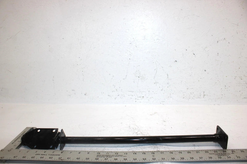 1998 Polaris 500 Oem Steering Column Post 1822492-067 SP39