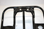86 Yamaha  Moto 4 Yfm200dxs Oem Rear Swingarm Guard 29U-2219X-00-00 AY1