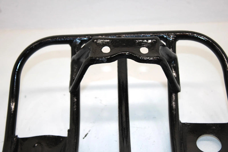 86 Yamaha  Moto 4 Yfm200dxs Oem Rear Swingarm Guard 29U-2219X-00-00 AY1