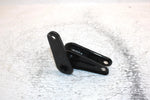 1994 Arctic Cat Ext 580 Oem Steering Relay Arm 0705-096 SA31
