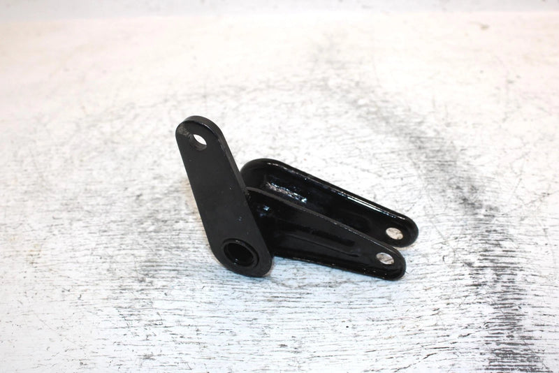 1994 Arctic Cat Ext 580 Oem Steering Relay Arm 0705-096 SA31