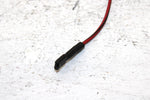 1995 Polaris Xlt Oem Headlight Wiring Harness 2460382 SP34