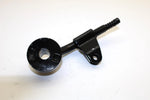  95 Suzuki Quadrunner 250 LT4WD OEM Sub T/M Shift Fork 57900-19843 AS17