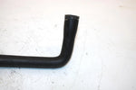 05 Polaris Switchback 600 Oem Coolant Hose Brake Cooler/RH Gripper 5412351 SP197