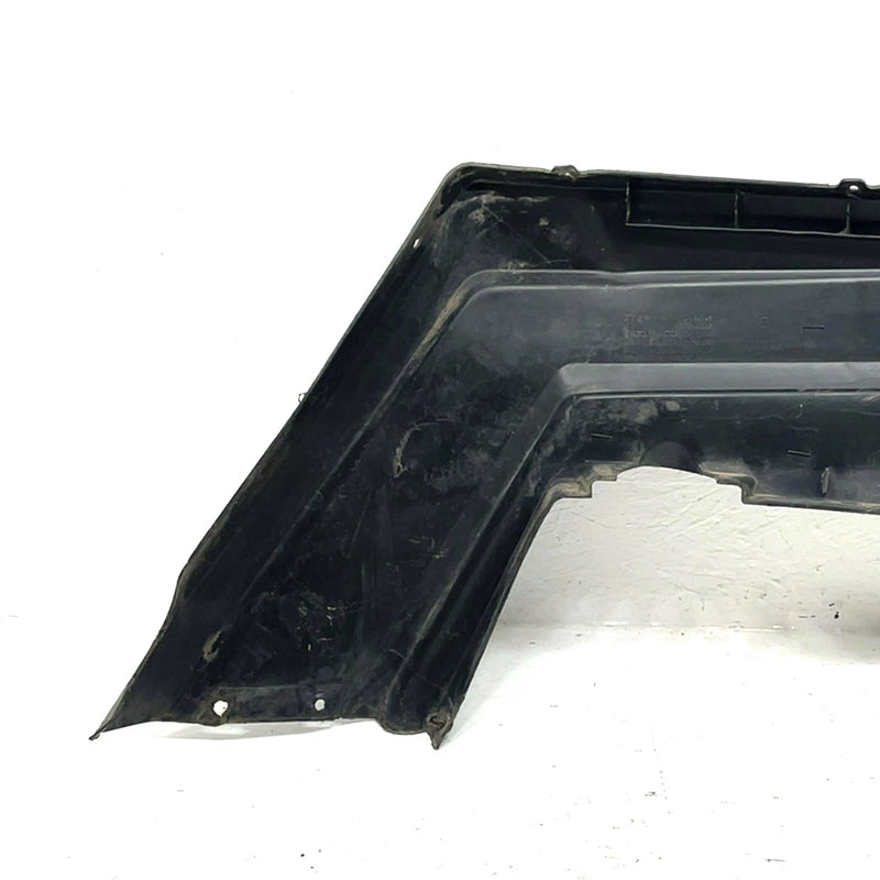 08-13 Polaris RZR 800 OEM Right Rocker Panel 5438761-070 XP8