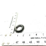 03-06 Polaris Magnum 330 4X4 OEM Lower Cam Chain Sprocket 3086492 AP218