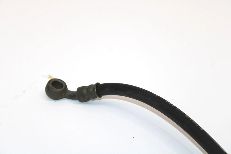 Ski-doo Oem Brake Hose Line 507032220 Q4892