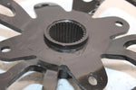 2005 Bombardier Rally 175 Oem Rear Sprocket Guard A42610179001 AB8