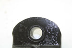 Arctic Cat OEM Skid Rail Idler Wheel Bracket Pair 0704-196 Q1955