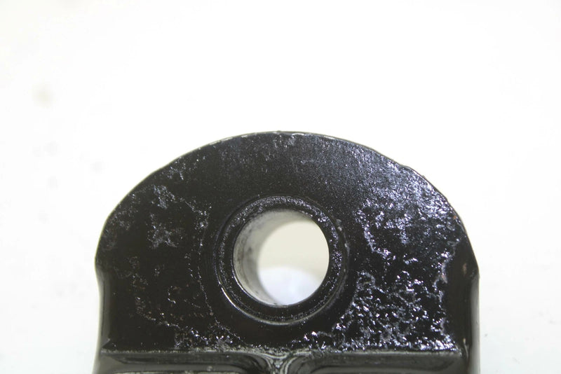 Arctic Cat OEM Skid Rail Idler Wheel Bracket Pair 0704-196 Q1955
