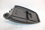 1999 Sea-doo Gtx Limited Oem Lower Storage Cover 269500660 JS43