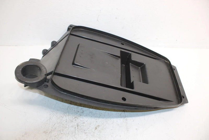 1999 Sea-doo Gtx Limited Oem Lower Storage Cover 269500660 JS43