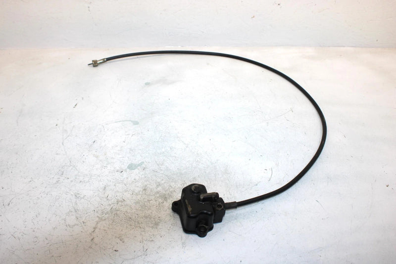 86 Yamaha  Moto 4 Oem Speedometer Drive 2HT-15416-00-00 AY39