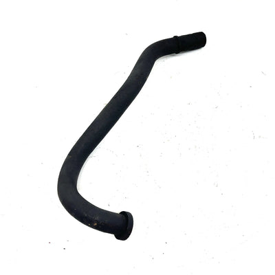 1987 Suzuki Quadrunner 4WD LT4WD OEM Exhaust Header 14150-19B01 AS40