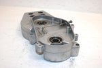 1991 Polaris Sport Oem Chaincase Housing 5130795 SP26