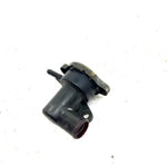 05-13 Kawasaki Brute Force 650 4x4 OEM Coolant Filler 14075-1085 AK34