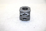 1996 Ski-doo Formula Iii 600 Oem 64.5mm Bore Cylinder 420923112 SS18