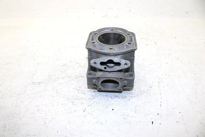 1996 Ski-doo Formula Iii 600 Oem 64.5mm Bore Cylinder 420923112 SS18