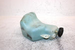 1995 Polaris Xlt Oem Oil Tank W/Cap 5431437 SP19