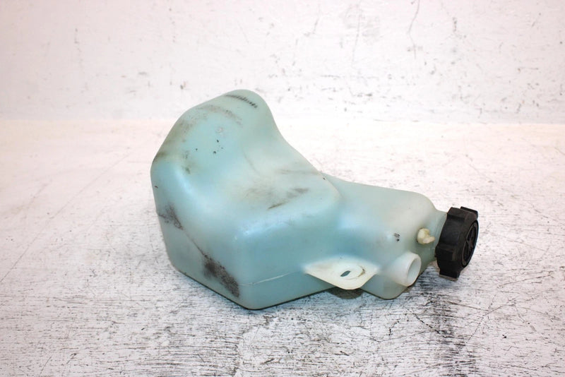1995 Polaris Xlt Oem Oil Tank W/Cap 5431437 SP19