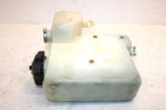 1996 Ski-doo Mxz 440 Oem Oil/Coolant Tank 572076900 SS13