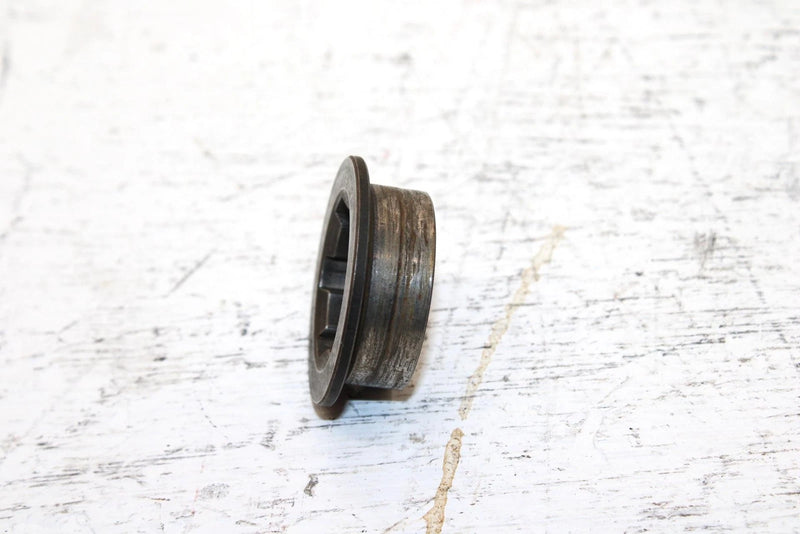 1999 Arctic Cat 300 Oem Transmission Bushing  3446-259 Q4300