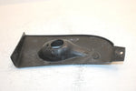 1996 Ski-doo Mxz 583 Oem Starter Recoil Cup 572052101 SS11