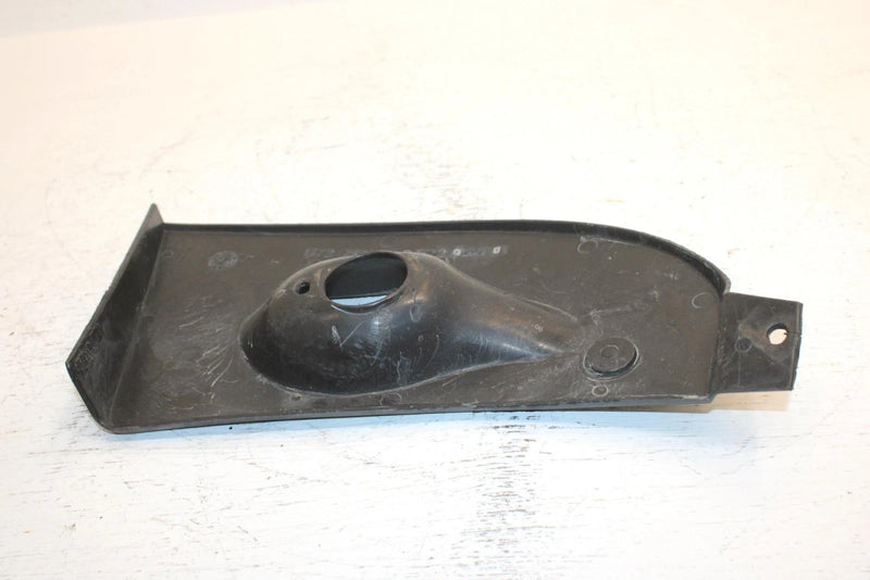 1996 Ski-doo Mxz 583 Oem Starter Recoil Cup 572052101 SS11