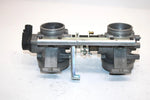07 Arctic Cat M1100 Efi 153 Oem Throttle Body 3007-552 SA308
