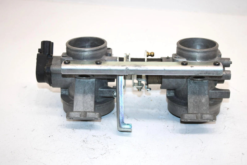 07 Arctic Cat M1100 Efi 153 Oem Throttle Body 3007-552 SA308