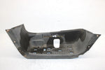 1999 Polaris Sportsman 325 Oem Right Footwell 5433219-070 AP16