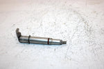 2001 Polaris Magnum 500 Oem Shift Shaft Set 3233624 3233627 AP157