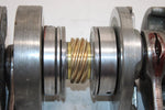 04 Arctic Cat Firecat 600 Oem Crankshaft 3007-325 SAS4