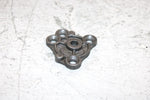 00 Yamaha  Kodiak 400 Oem Oil Pump Housing 1UY-13336-00-00 1UY-13336-00-00 AY26