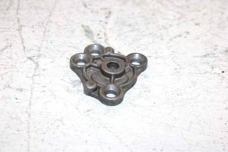 00 Yamaha  Kodiak 400 Oem Oil Pump Housing 1UY-13336-00-00 1UY-13336-00-00 AY26