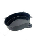90-00 Polaris Trail Blazer 250 ES OEM Starter Recoil Cover 3083914 AP217