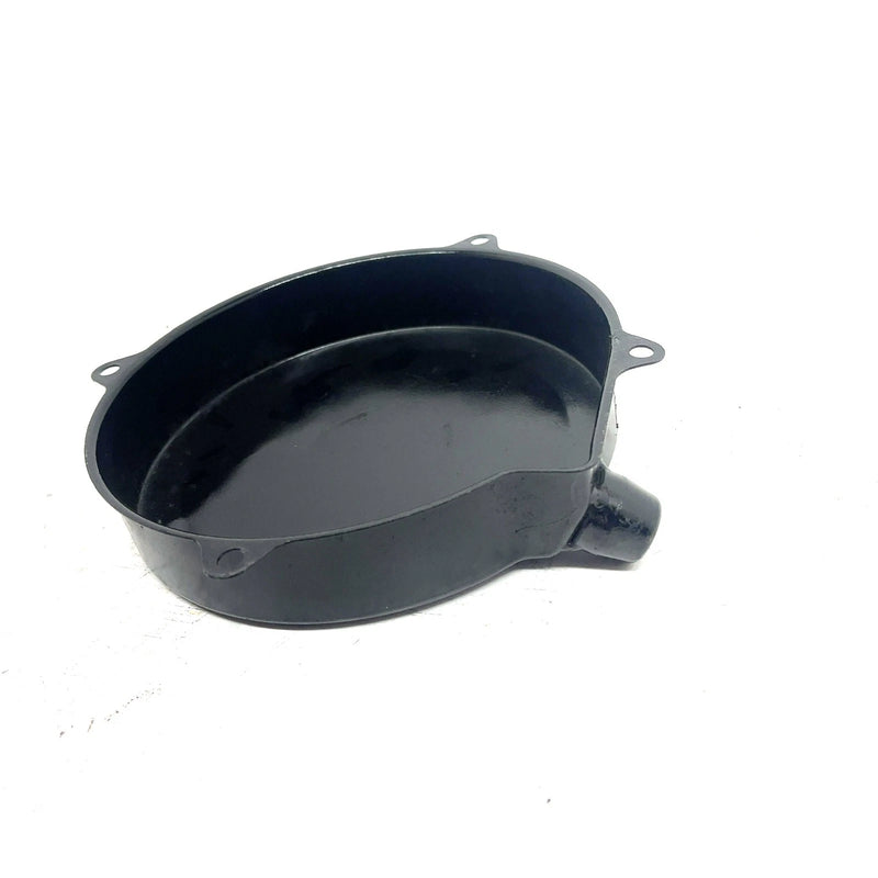90-00 Polaris Trail Blazer 250 ES OEM Starter Recoil Cover 3083914 AP217