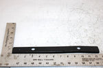 2004 Yamaha  Bruin 350 Oem Footrest Bracket 5ND-F7445-00-00 AY24