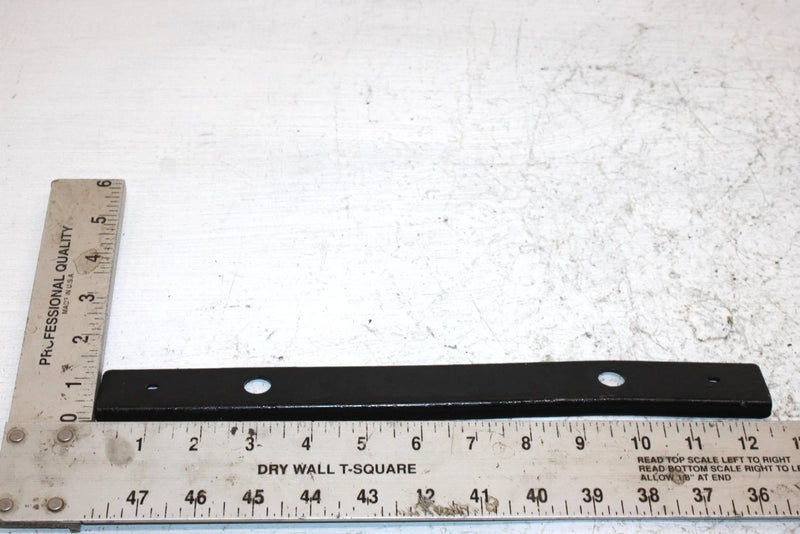 2004 Yamaha  Bruin 350 Oem Footrest Bracket 5ND-F7445-00-00 AY24